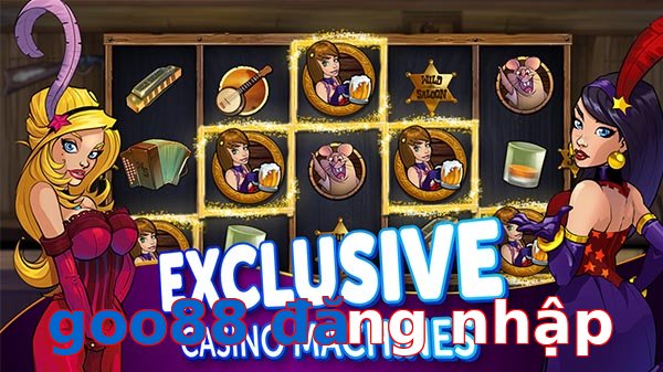 goo88 đăng nhập