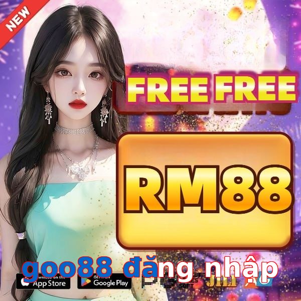 goo88 đăng nhập