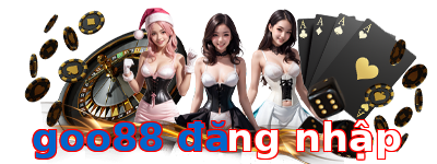 goo88 đăng nhập
