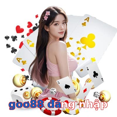 goo88 đăng nhập