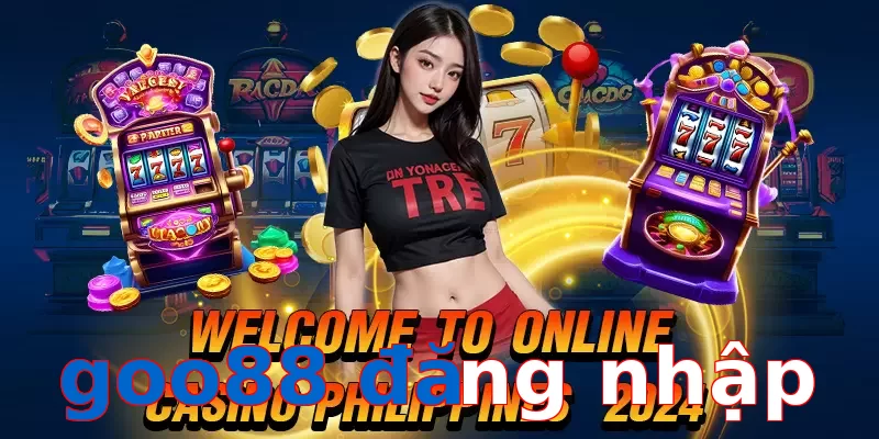 goo88 đăng nhập