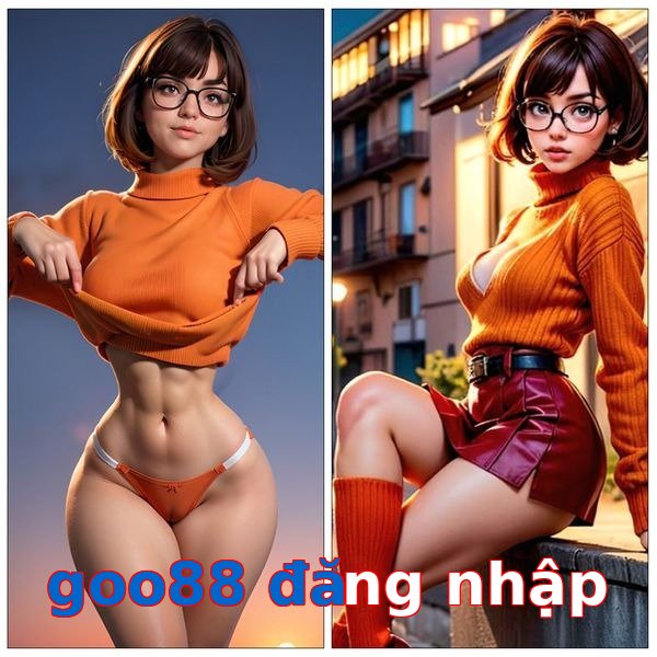 goo88 đăng nhập