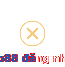 goo88 đăng nhập