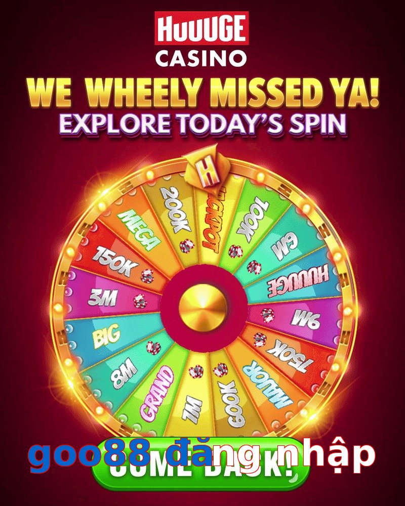 goo88 đăng nhập