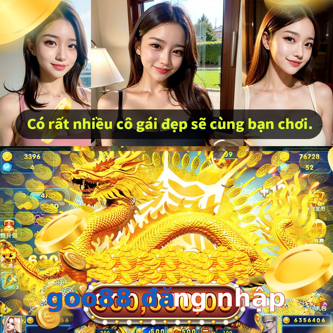 goo88 đăng nhập