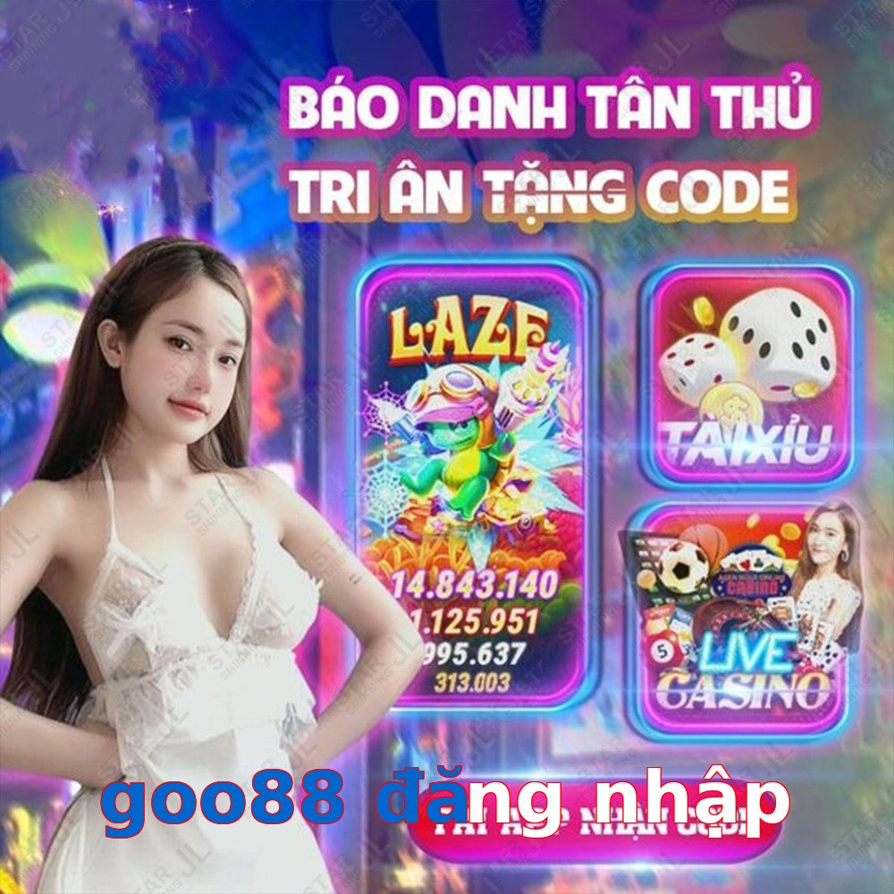 goo88 đăng nhập