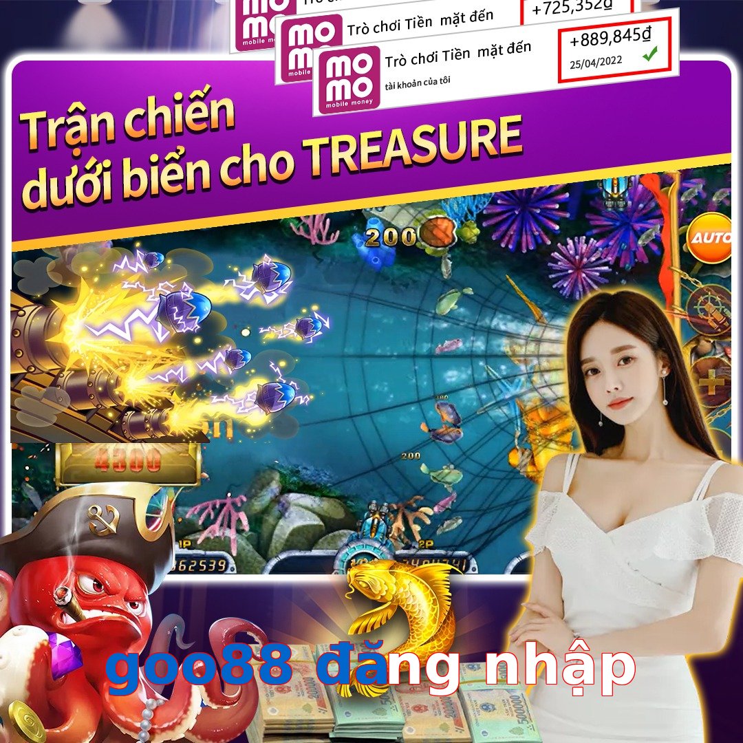 goo88 đăng nhập